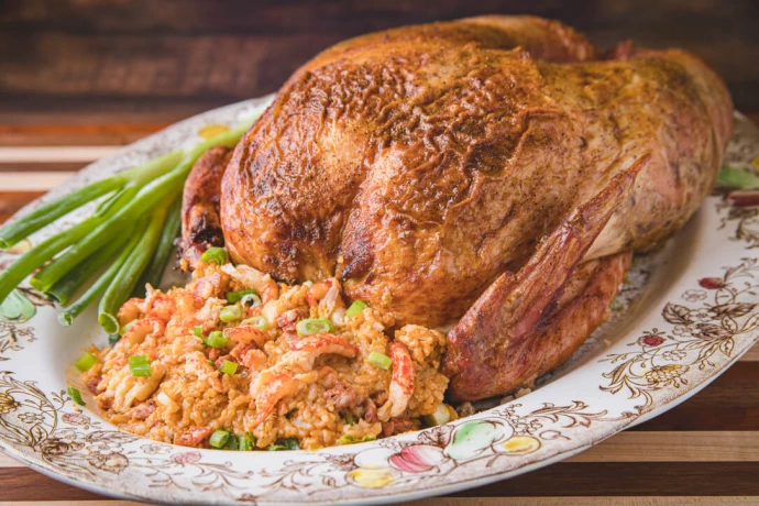 4C3DF7AE-B70D-4028-A804-89BB7E79BC01_1_105_c