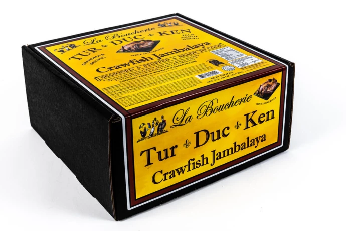 D826D33A-36A2-401E-B1D5-6FDDF94C4844_1_105_c