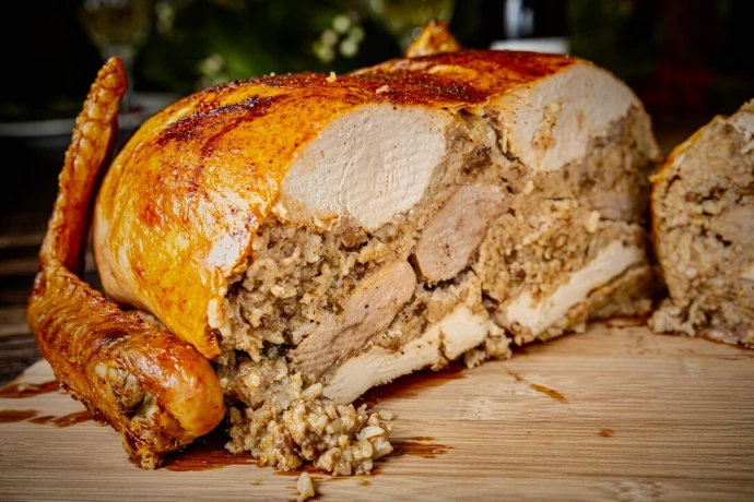 C7BCC104-5EBA-4FD5-B159-5F3E3DF9A573_1_105_c