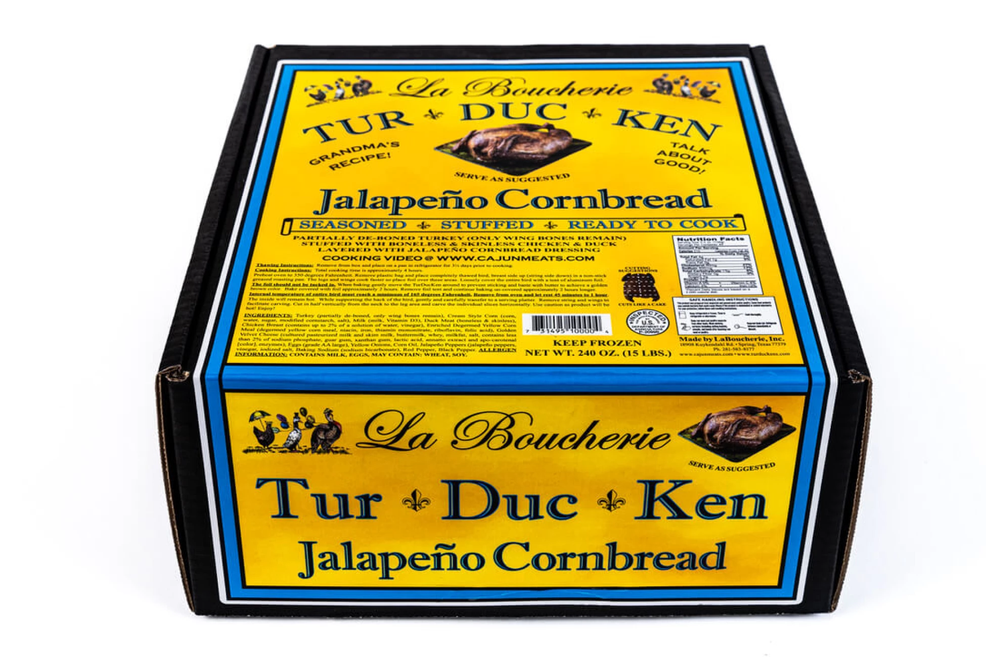 00FD9726-C2B7-4309-B57C-4B430EF59426_1_105_c