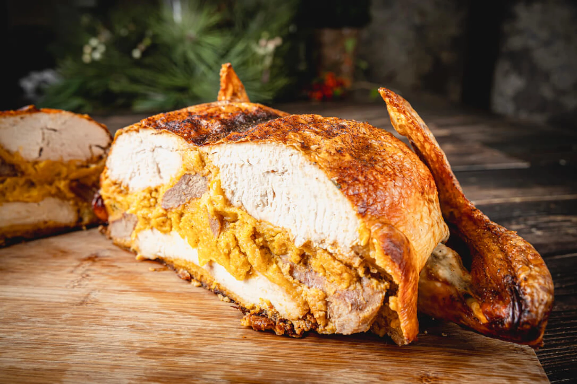 1A708BB0-8787-4205-A323-C00FA9A618FA_1_105_c