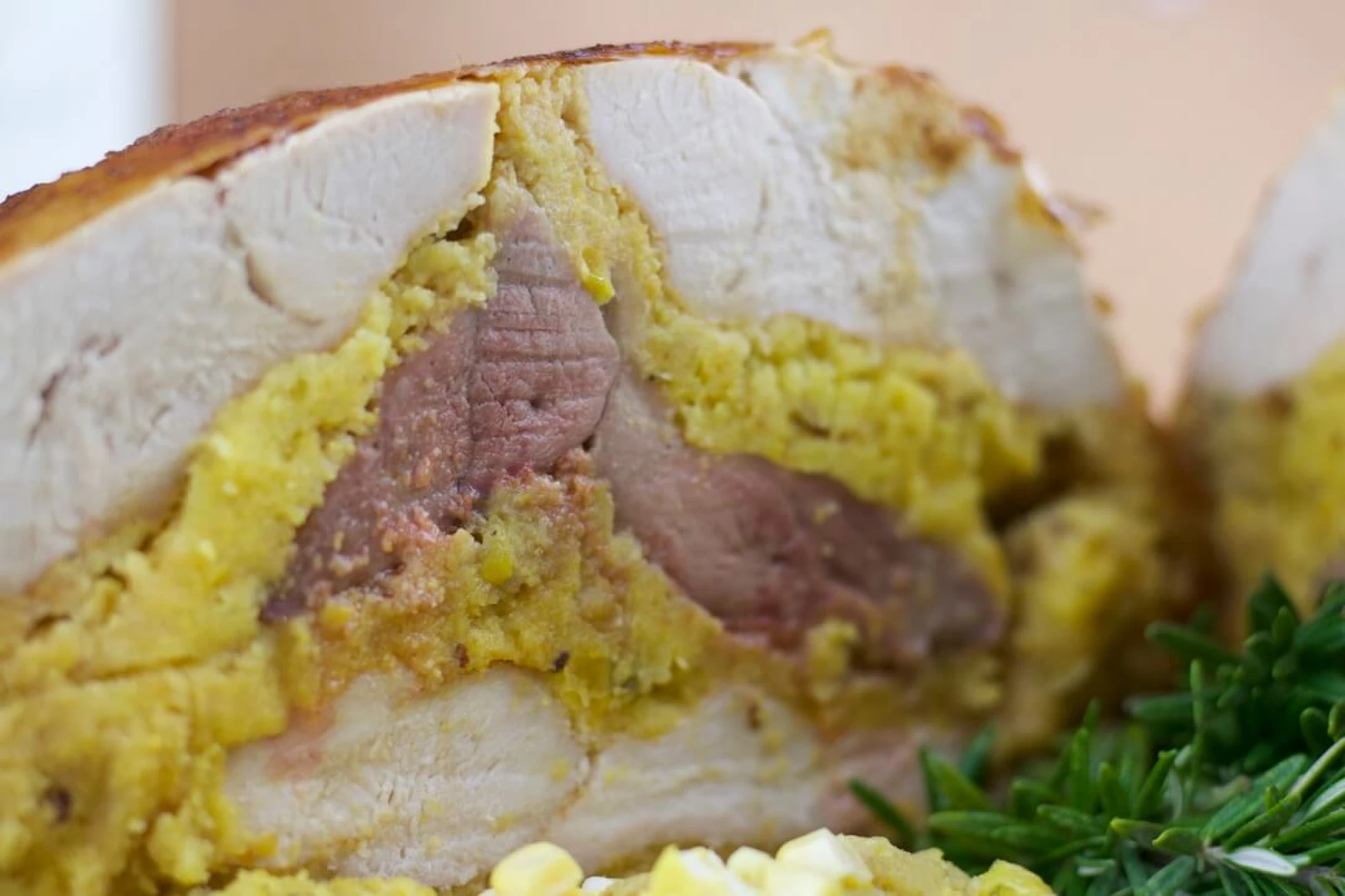 1ACBD1D3-A8BF-4CB7-A4D7-30AC80F7A1A9_1_105_c