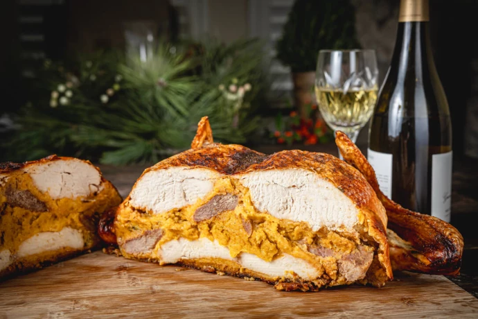 87515D5C-D134-42DE-A74D-2B794C89A6F1_1_105_c