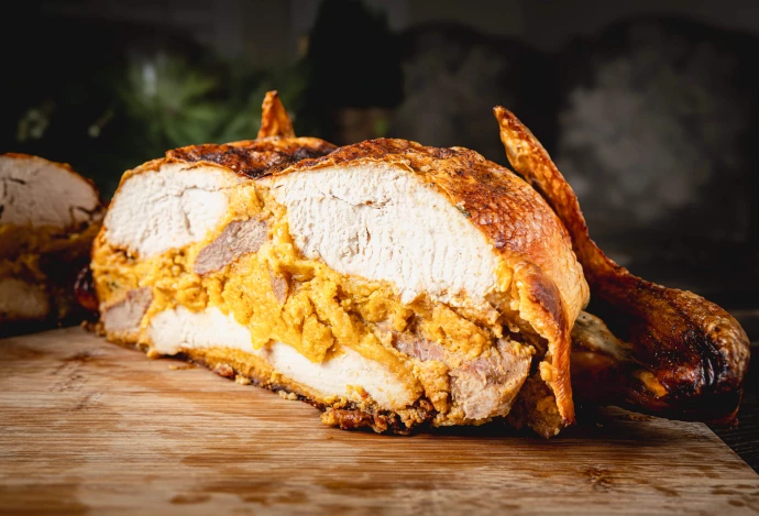 099491E7-F758-46AA-963E-58A9E84FC456