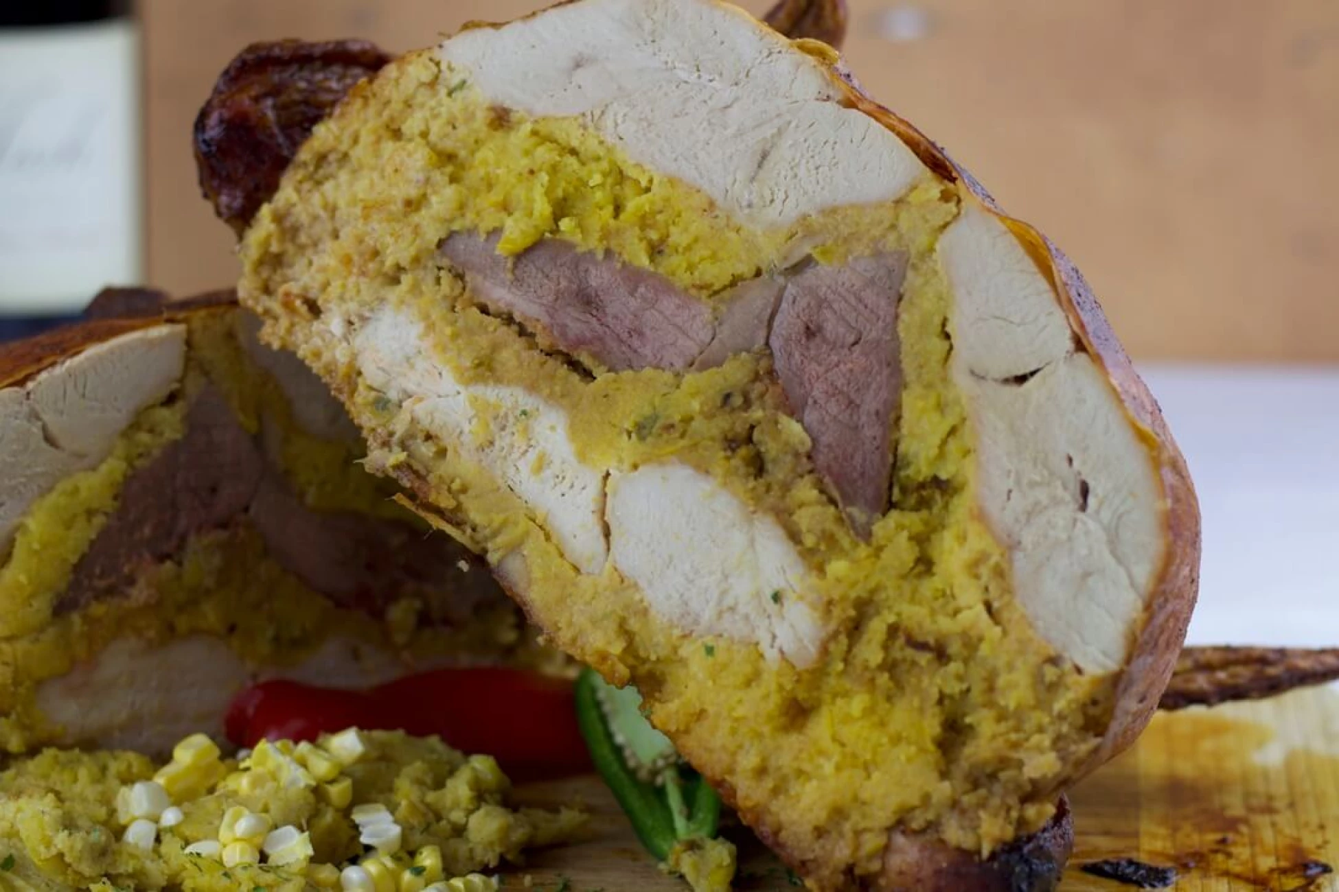 803737AC-668B-4235-9764-BBE252063D87_1_105_c