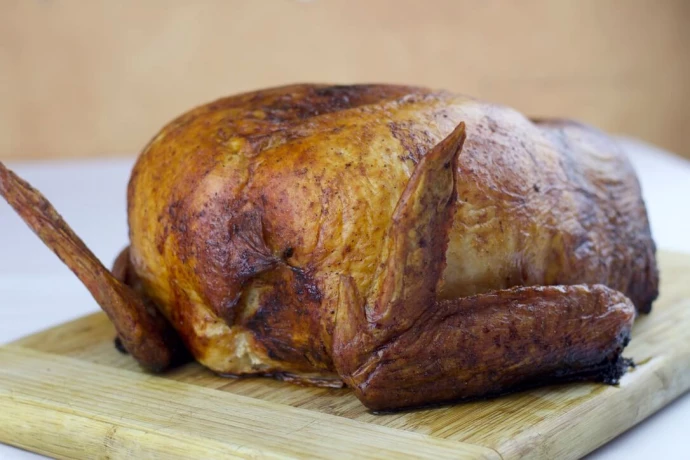 A6414A8A-E29F-4B76-9165-6387EF213DF6_1_105_c