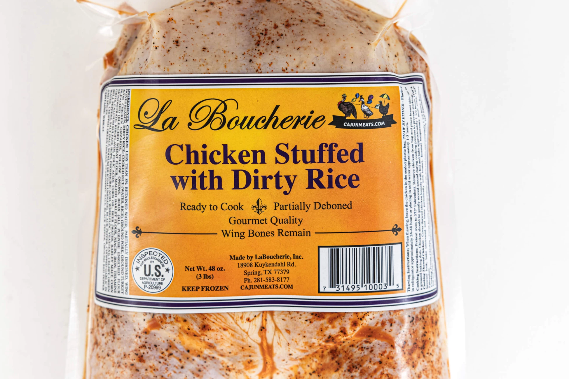 Chicken-DirtyRice-NEWLabel