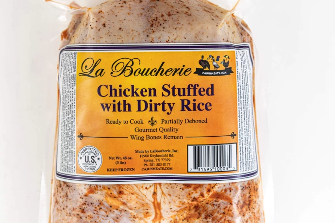 Chicken-DirtyRice-NEWLabel