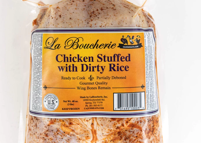 Chicken-DirtyRice-NEWLabel