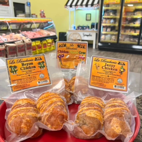 Jazzy-Bayou-MardiGras