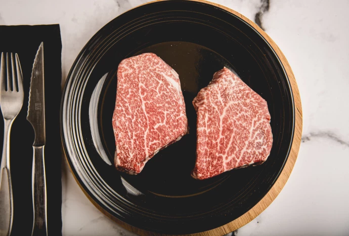Wagyu1