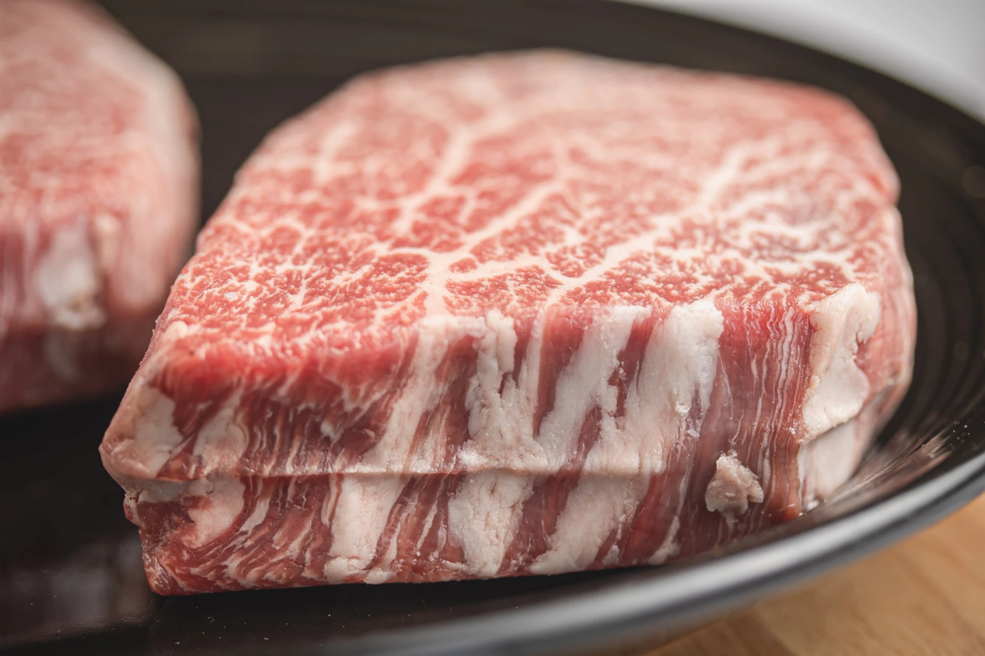 Wagyu3
