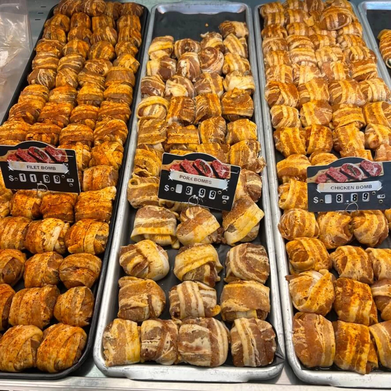 A7DEA744-29D7-47F0-9135-B40181B31E4F_1_105_c