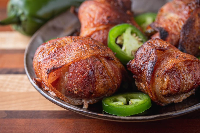 C870D273-C0DD-426D-AADC-DD96C765B106