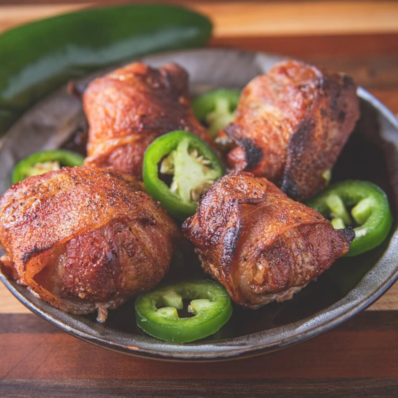 D9DA94E9-A067-41E1-812A-D2518CDB4415_1_105_c