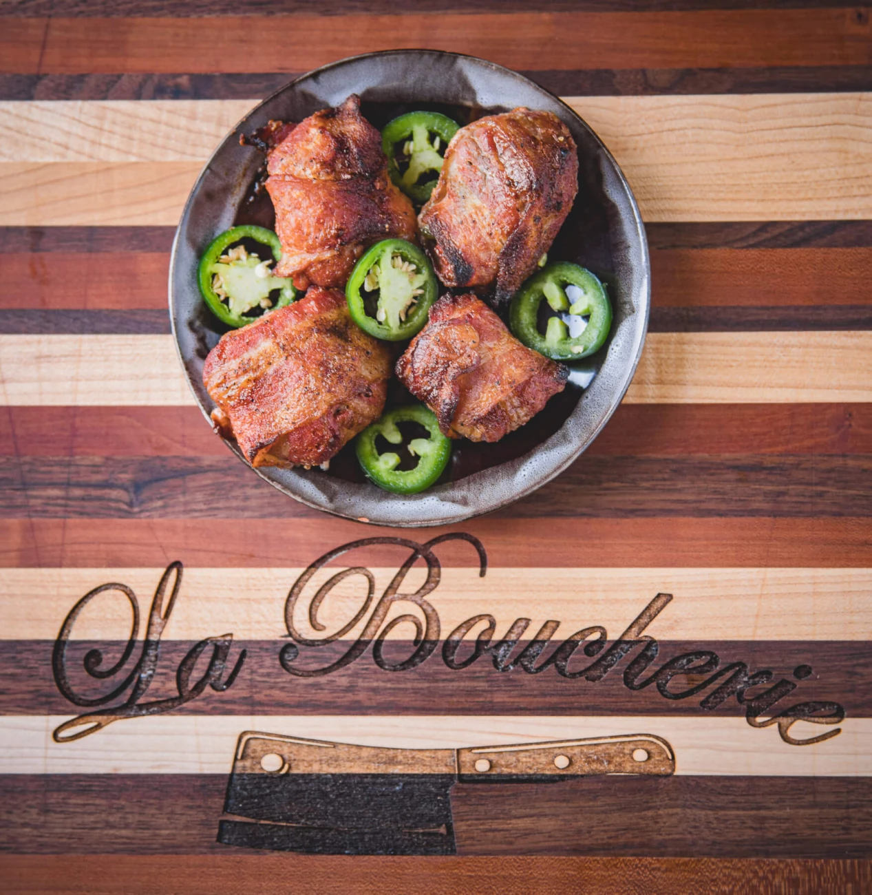 F01D29B4-4F30-4A76-8272-D4B03F6A84CD