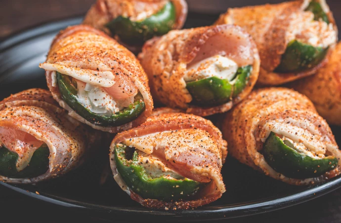 25851CB8-0A95-481A-A75A-322AC0949276