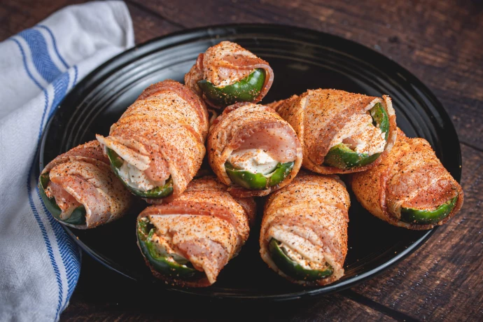 52886D6C-9813-4C3D-ACF5-9A5AA58C3877