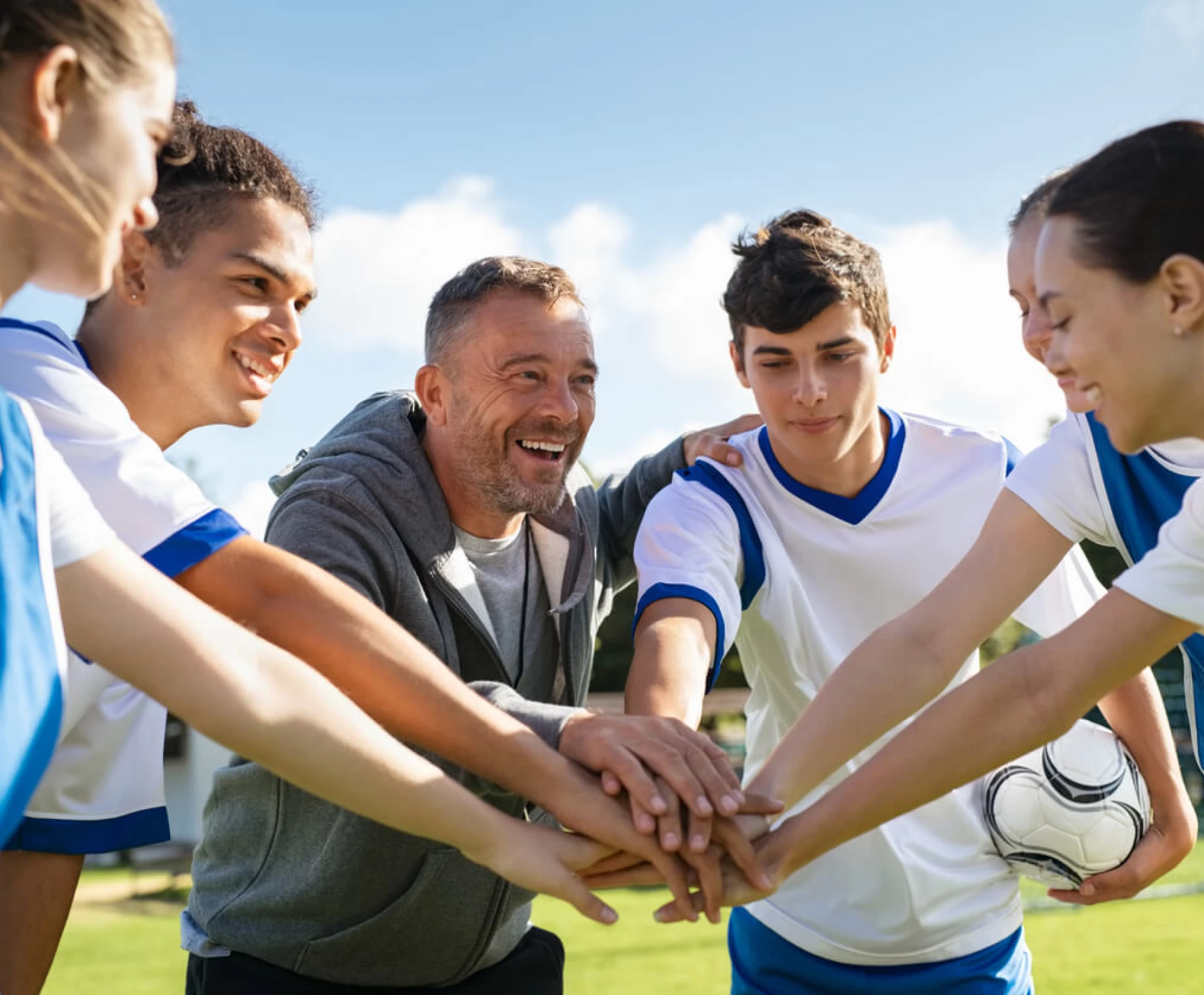 iStock-1278976828