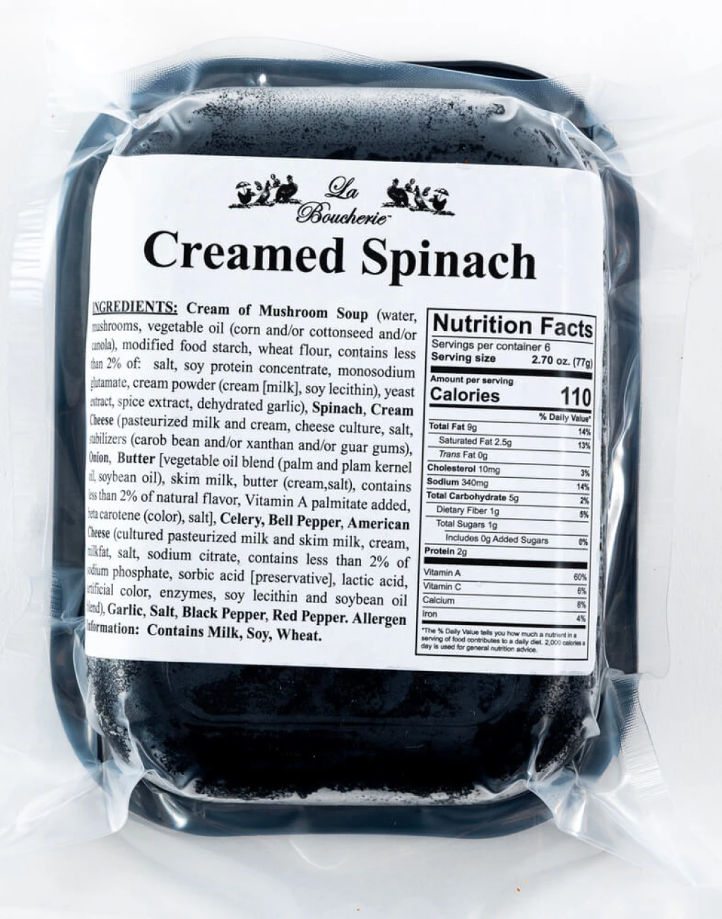 04FB5C2C-4A2D-4AB6-AD3F-5EC20784D8A9_1_105_c