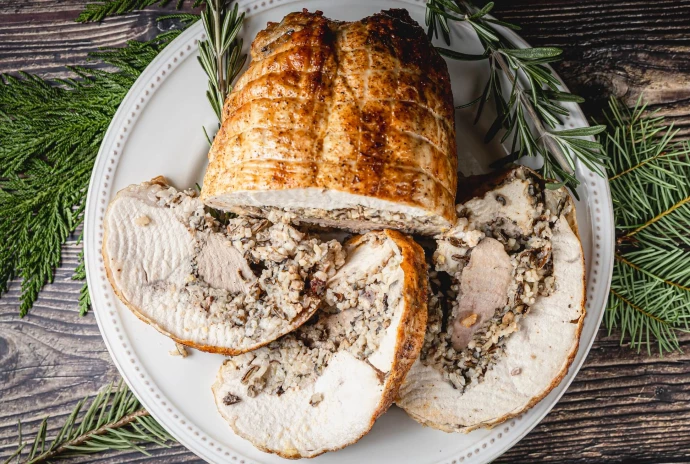 589F57E0-B032-4697-A60E-CE9E19863A50_1_201_a