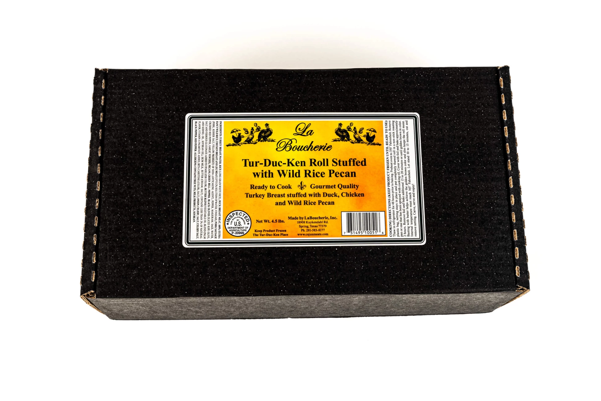 la_boucherie-8866 (1).JPG