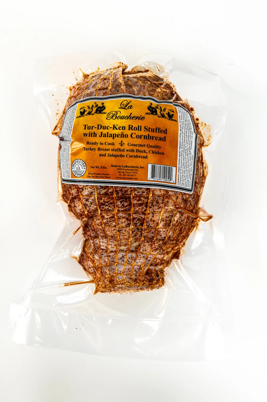 la_boucherie-8873 (1).JPG