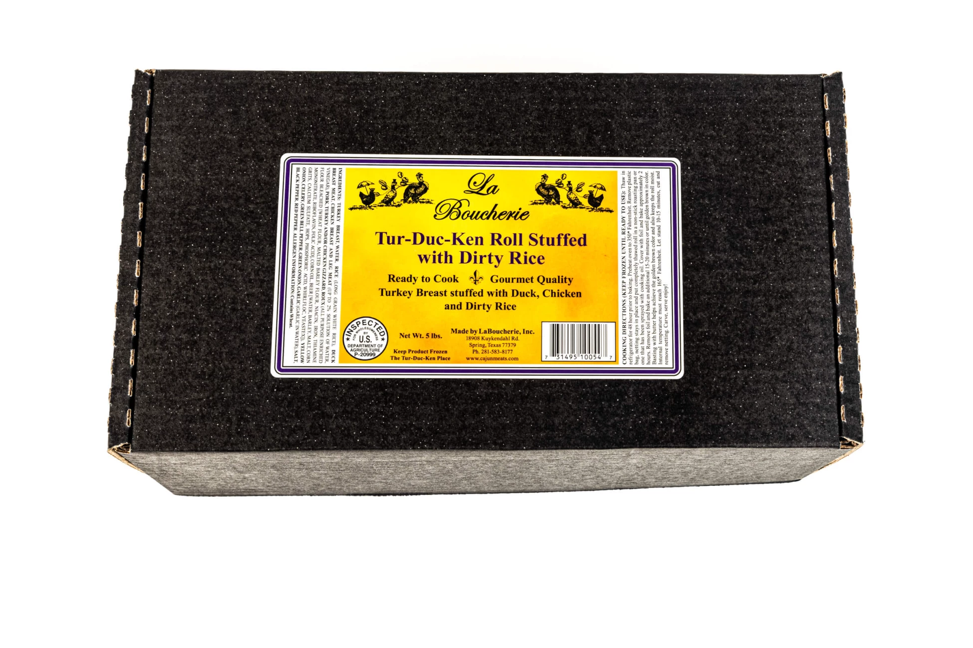 la_boucherie-8859 (1).JPG