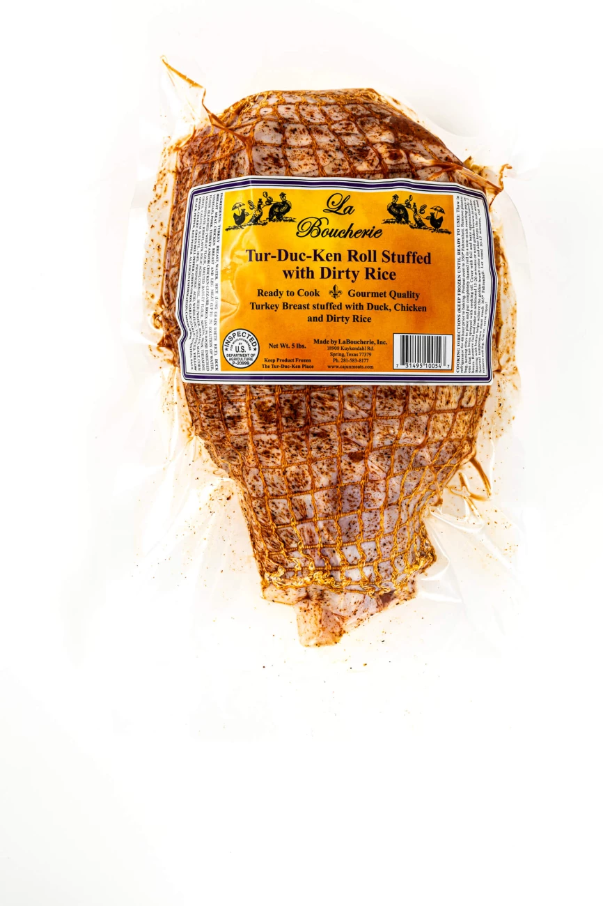 la_boucherie-8869 (1).JPG