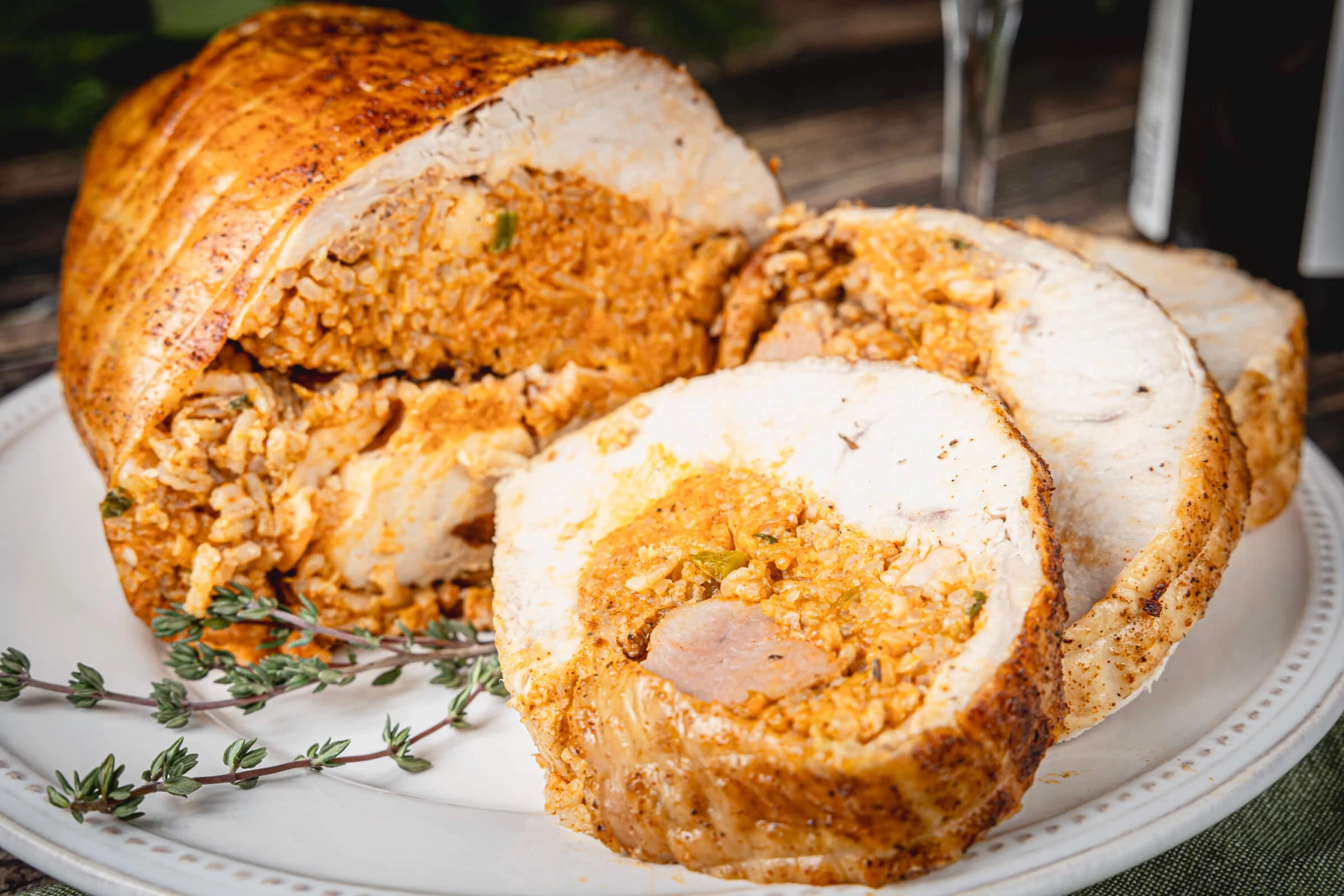 F6BD03C8-A10C-4FDE-9D1B-4702A4E498A4