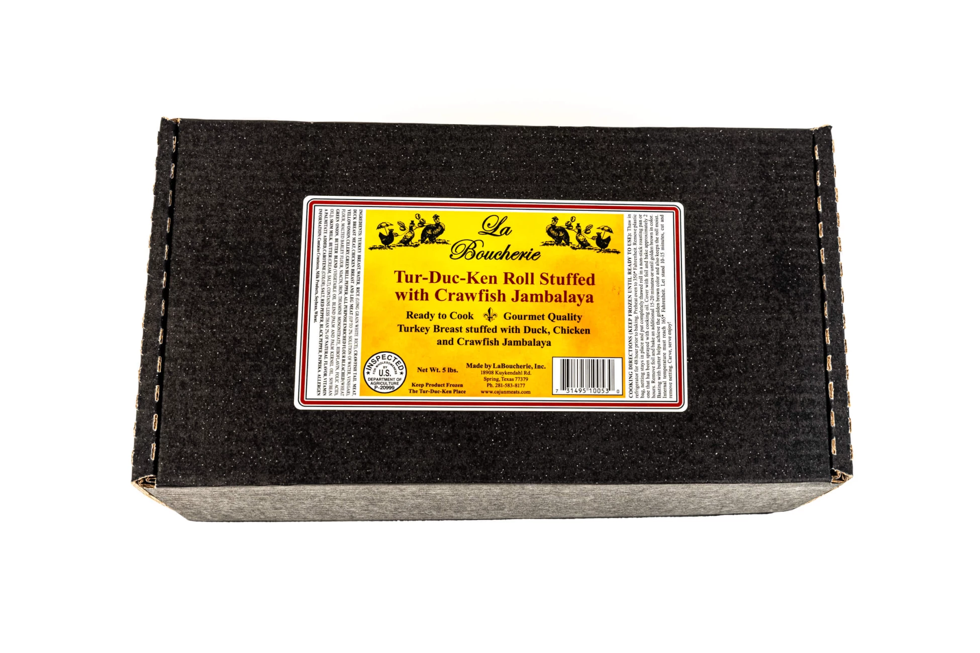 la_boucherie-8861 (1).JPG