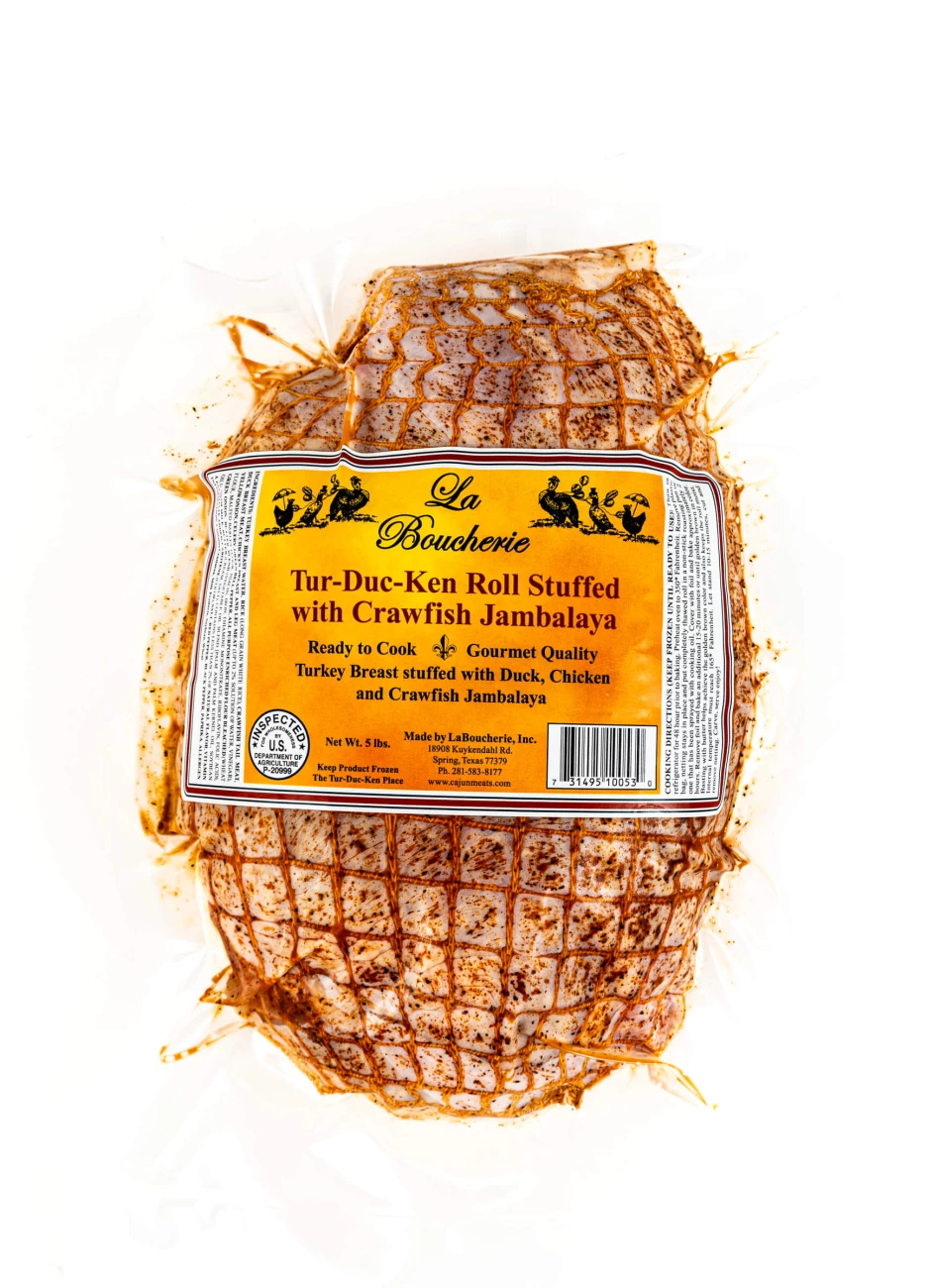la_boucherie-8887.JPG