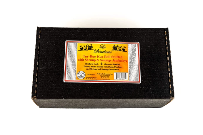 la_boucherie-8864 (1).JPG