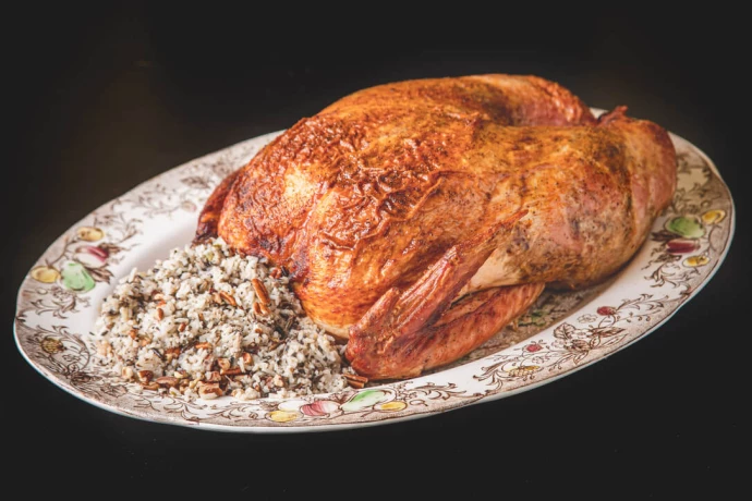 A989B338-A64C-455A-B6C5-83C36ABD755C_1_105_c