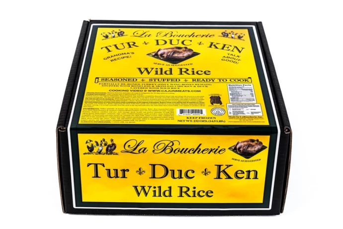 E29D6FA0-C46B-4306-B4F1-4EBD16589F53_1_105_c