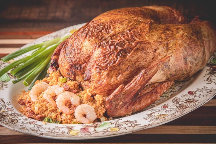 F00F17EE-6BA3-4E1F-897A-0783362948EC_1_105_c