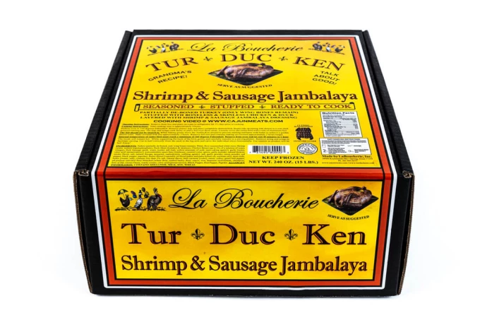 F2788C8F-F994-49CD-BD1D-B181E687C079_1_105_c