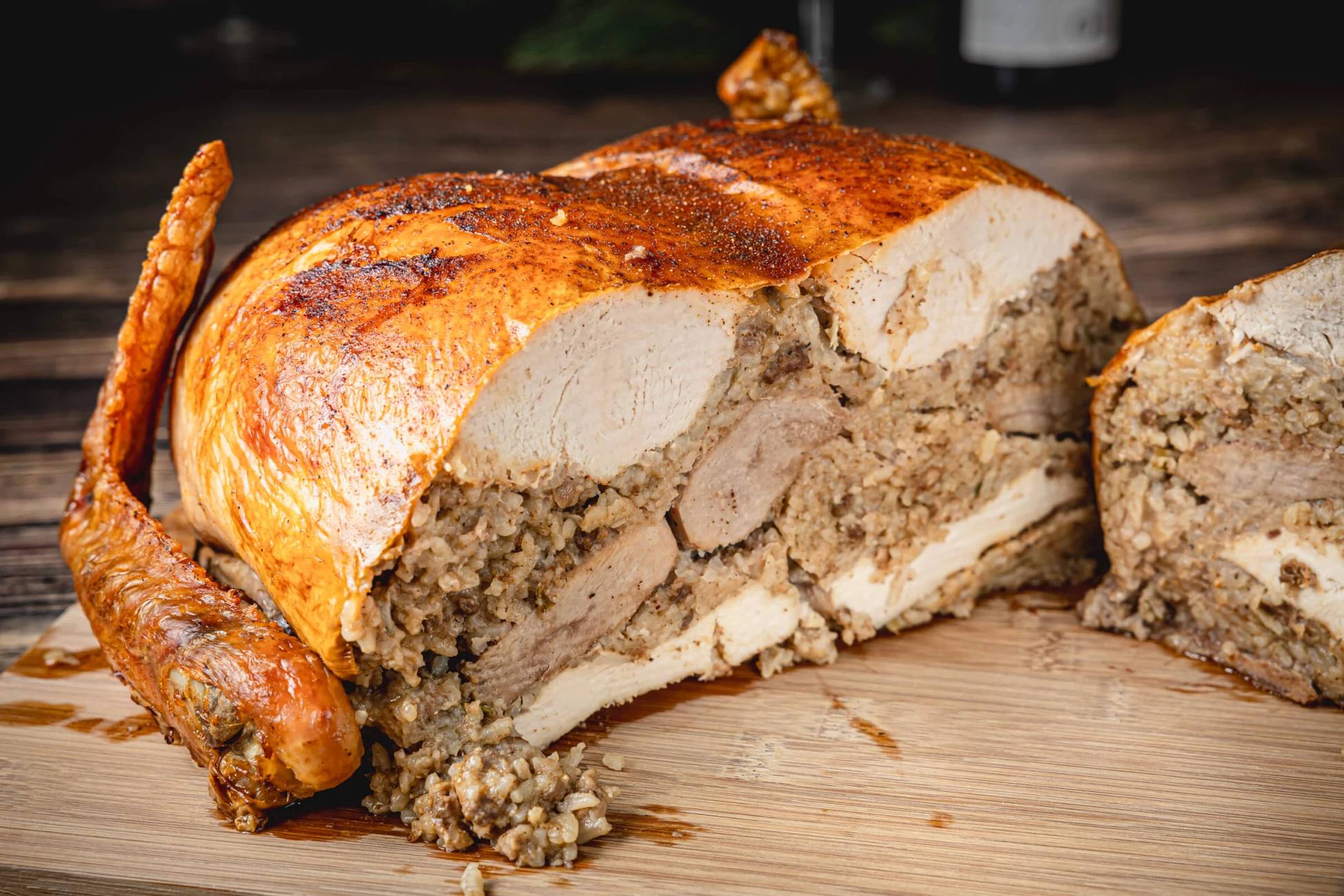 7F22C85F-ACBC-4F17-AB37-73B6084C6627