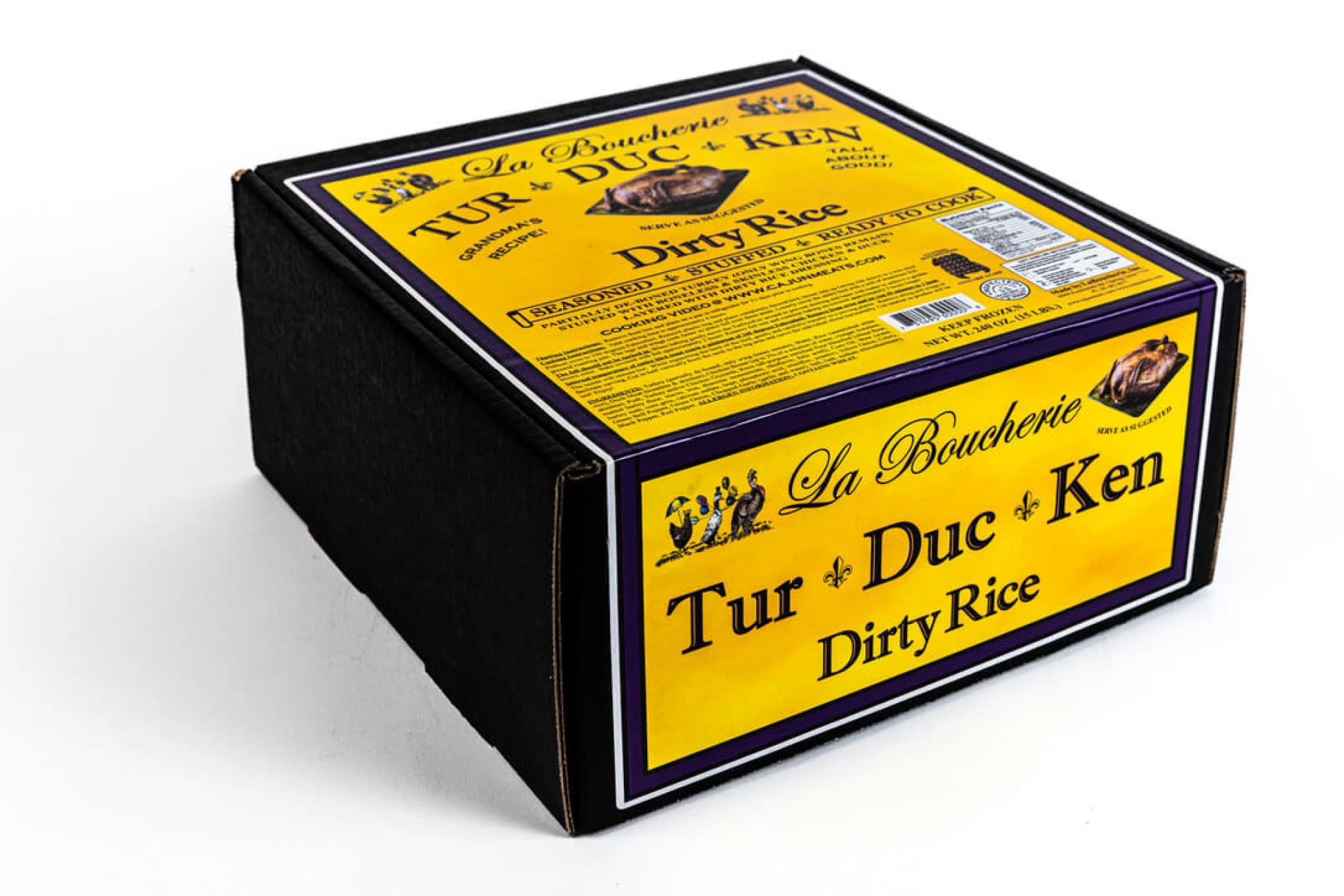 DA03A7A0-E926-46C5-81D8-2460EDF797BB_1_105_c