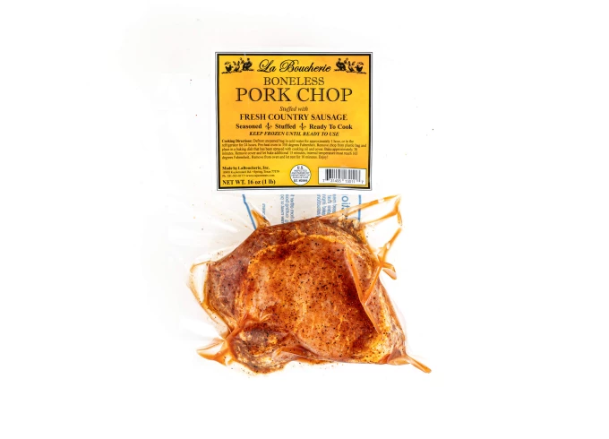 LaBoucherie125 (135 of 392)