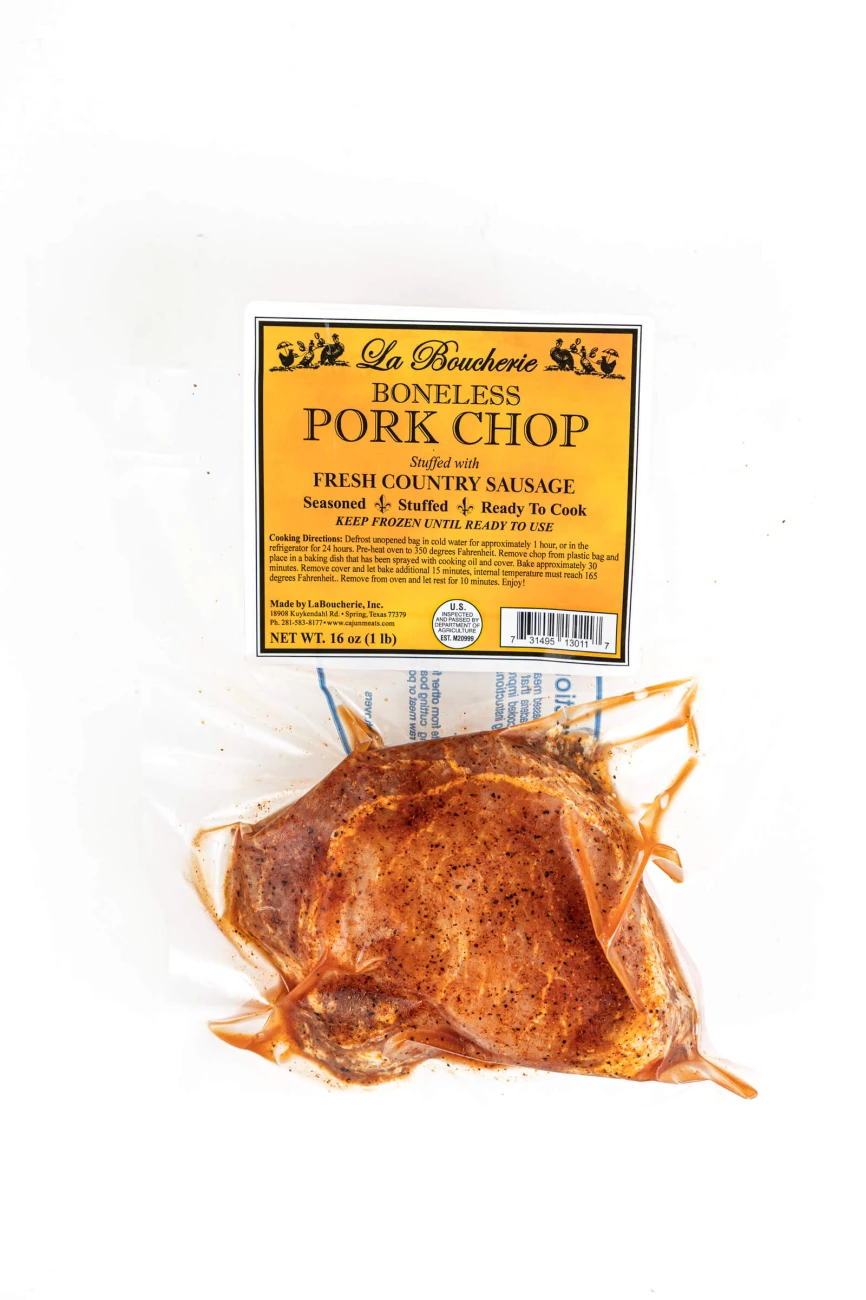 LaBoucherie125 (138 of 392)