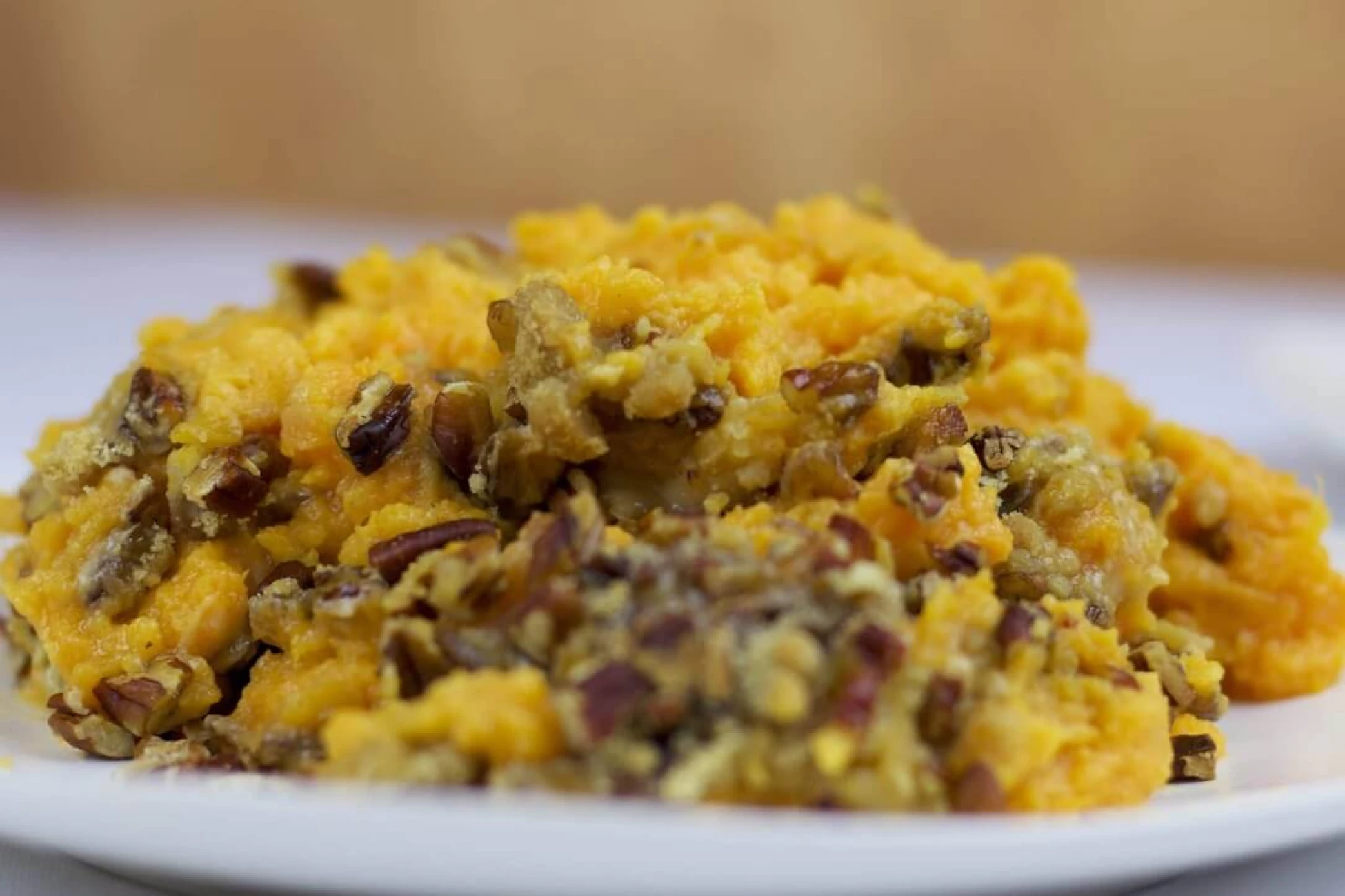 4E29A162-89EC-47C5-AA6E-BFE6EB0EF531_1_105_c