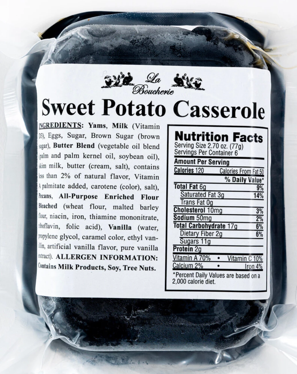 B8CD7112-6653-4AAF-9637-561CB4BC63B6_1_105_c