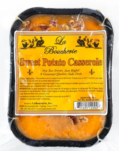 DA6E4866-3D45-4C24-A1F4-5E55F461781E_1_105_c