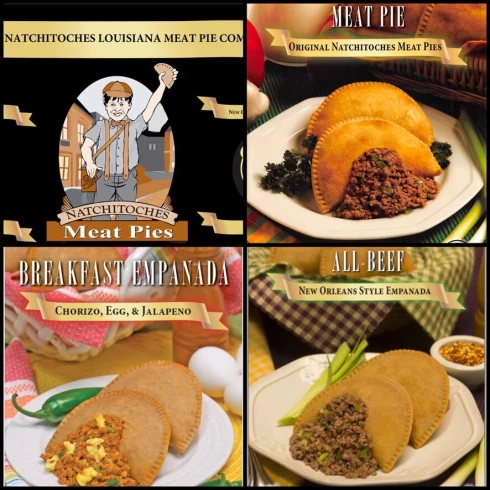 1567C42D-D41B-4D3E-BF93-C0E2F799C667_1_105_c