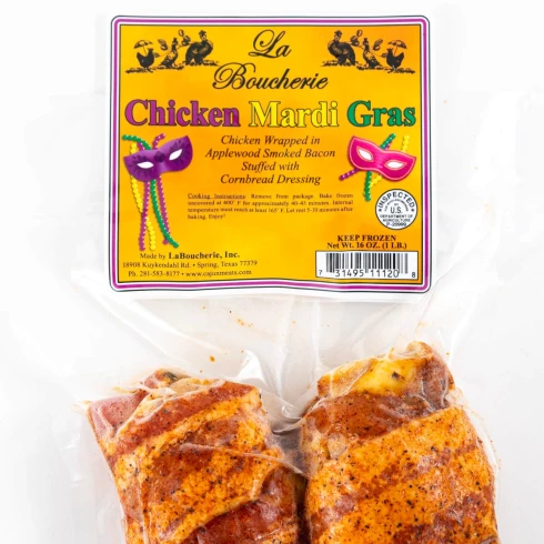 3C0BBDBF-6256-4A02-A46D-ABE44A5E331C_1_201_a