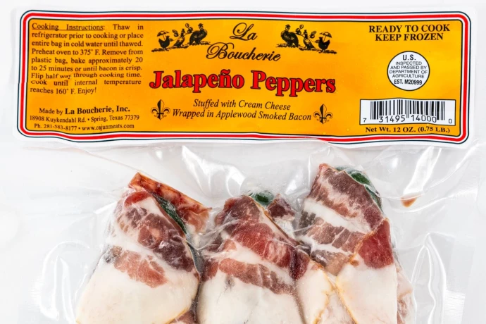 2F462542-23F5-455F-8EB7-727BCE01F93B_1_201_a