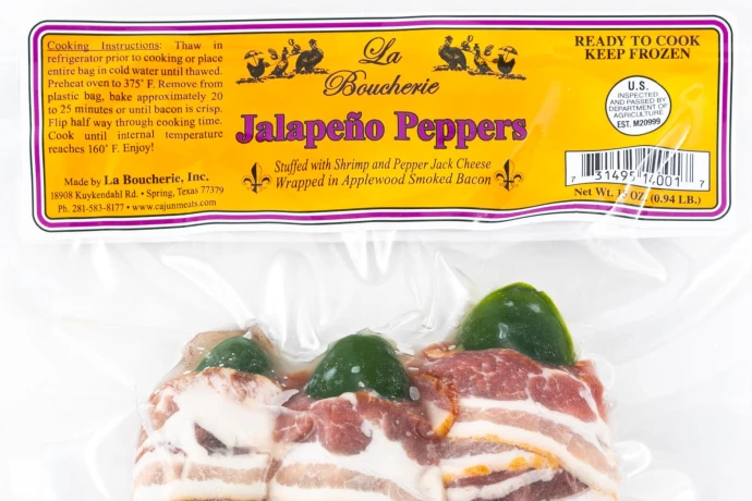 34055403-D76D-463F-911D-B56273BBAD74_1_201_a