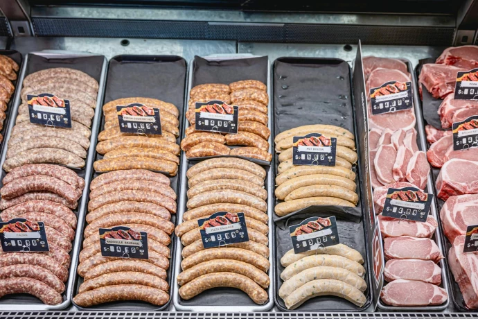 LaBoucherie125 (11 of 392)