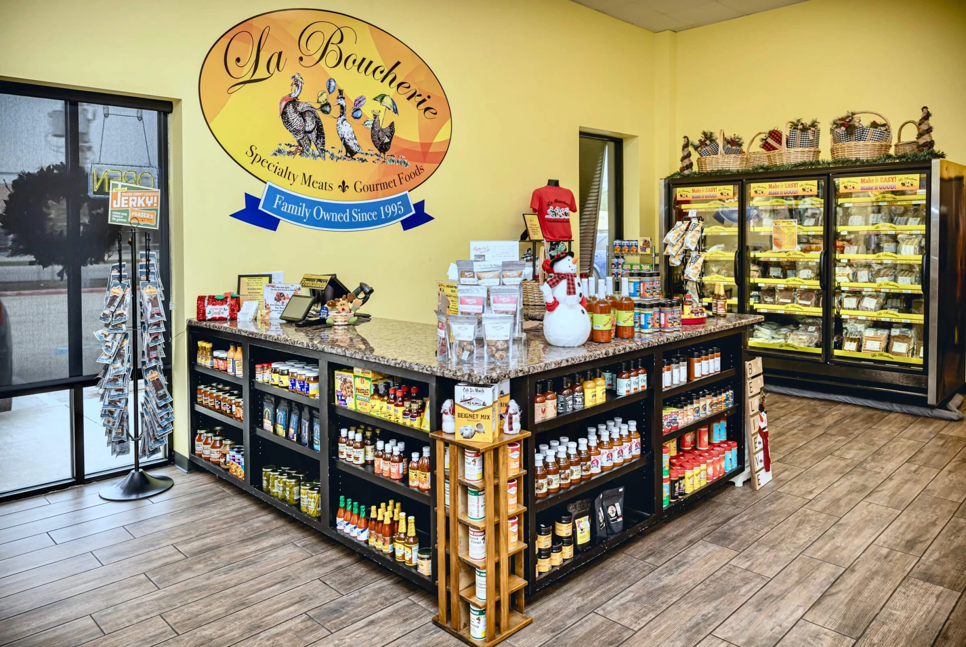 La_Boucherie 12-24-2183